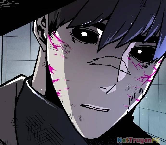 Nôn Tiền Ra: Chapter 47