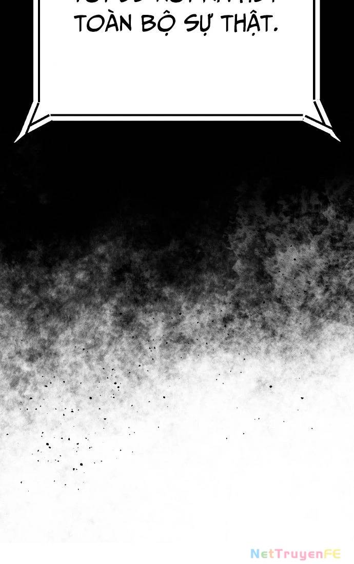 Nôn Tiền Ra: Chapter 47