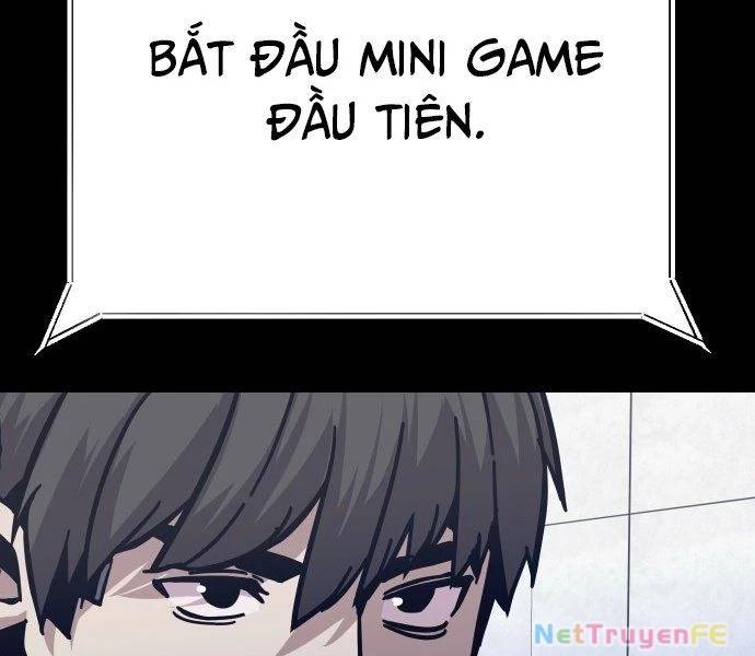 Nôn Tiền Ra: Chapter 47