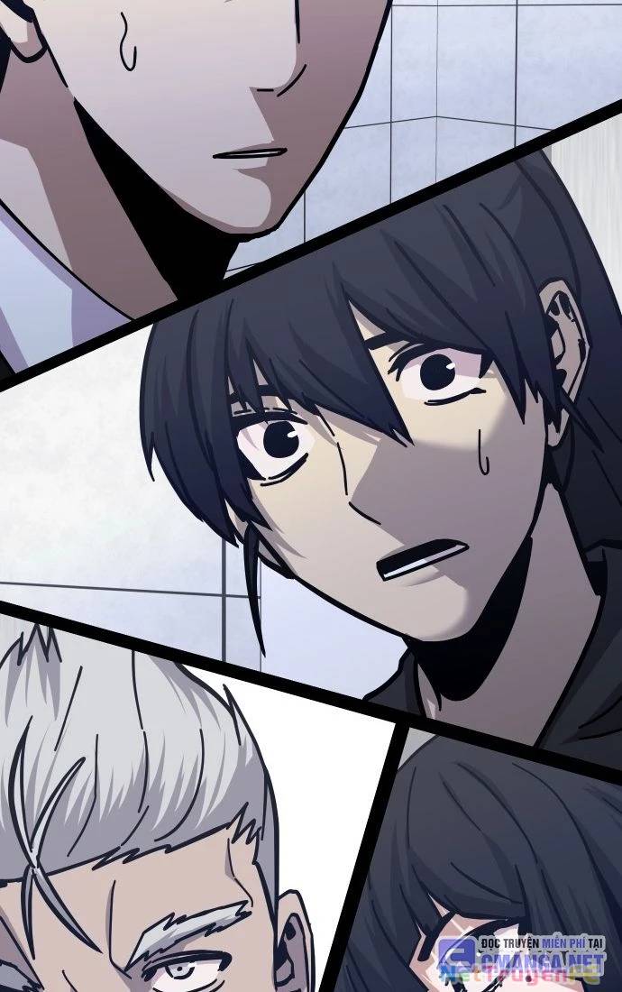 Nôn Tiền Ra: Chapter 47
