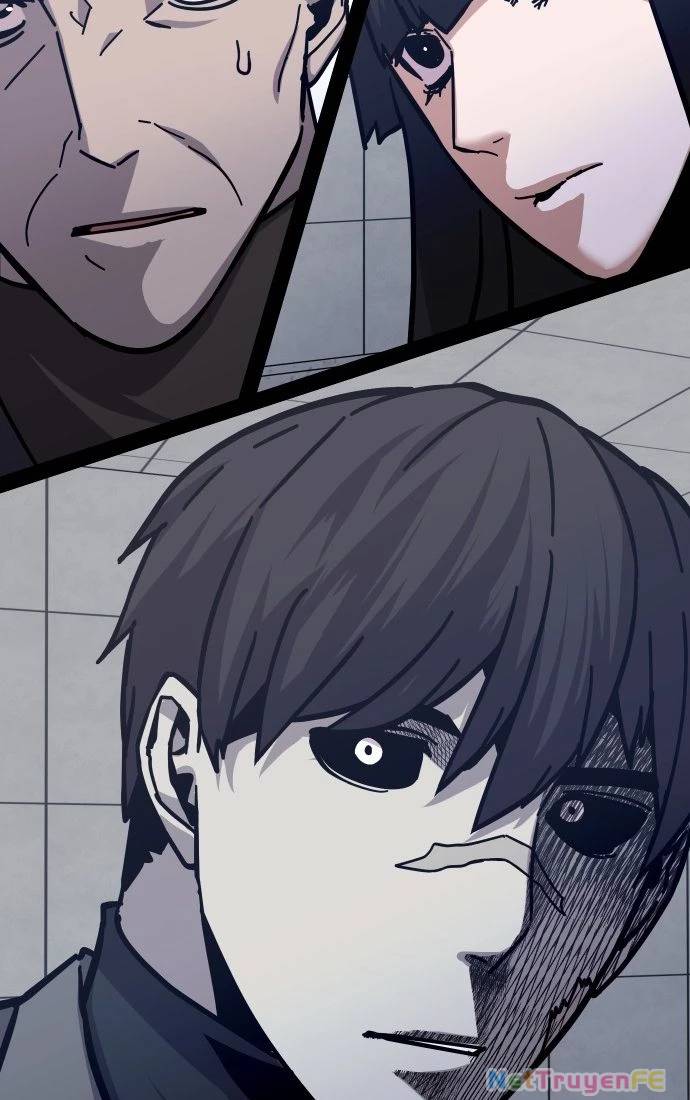 Nôn Tiền Ra: Chapter 47