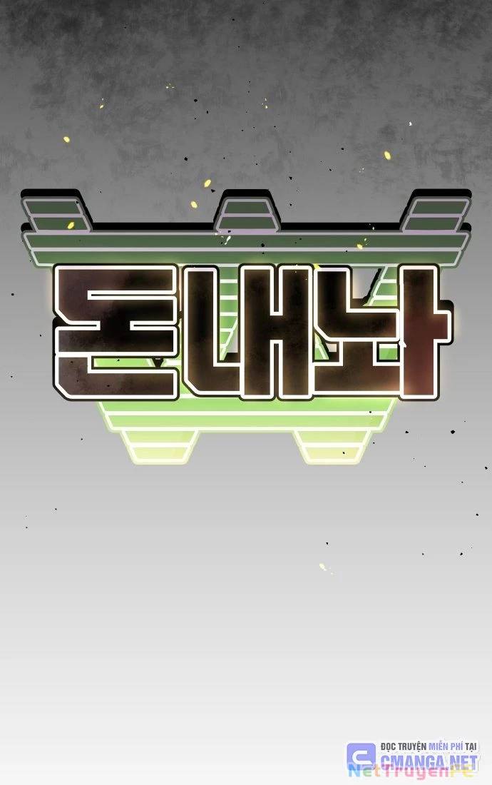 Nôn Tiền Ra: Chapter 47