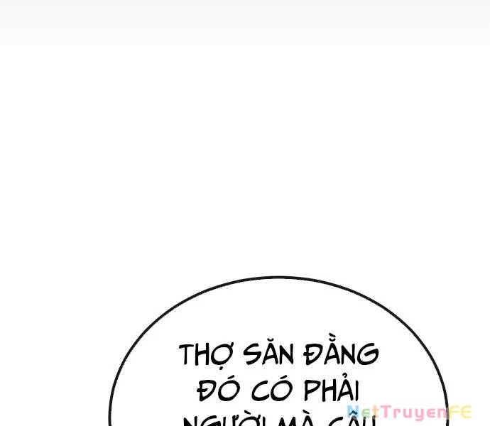 Nôn Tiền Ra: Chapter 47