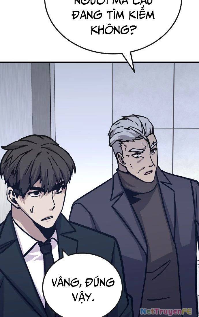 Nôn Tiền Ra: Chapter 47