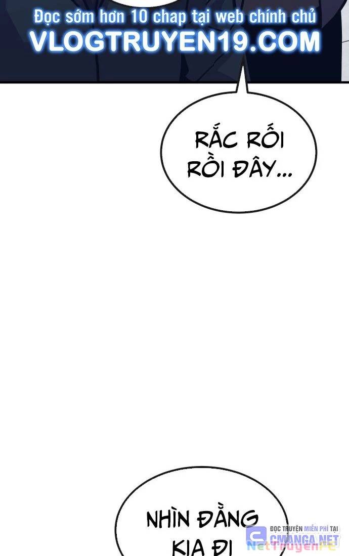 Nôn Tiền Ra: Chapter 47