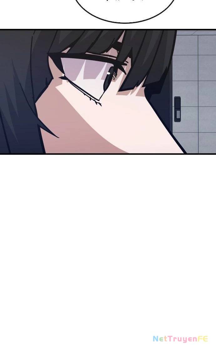 Nôn Tiền Ra: Chapter 47