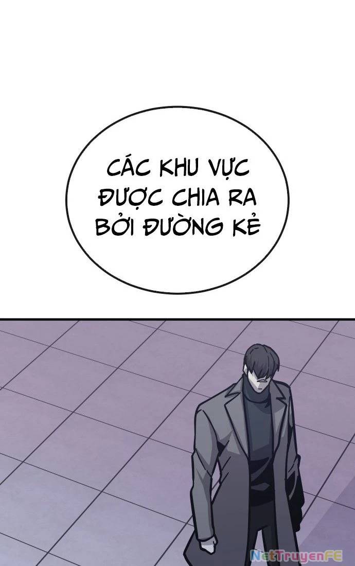 Nôn Tiền Ra: Chapter 47