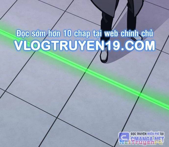 Nôn Tiền Ra: Chapter 47