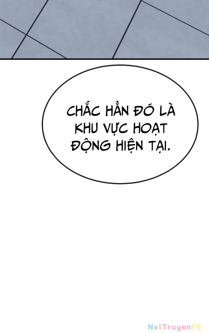 Nôn Tiền Ra: Chapter 47
