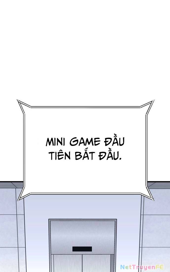 Nôn Tiền Ra: Chapter 47