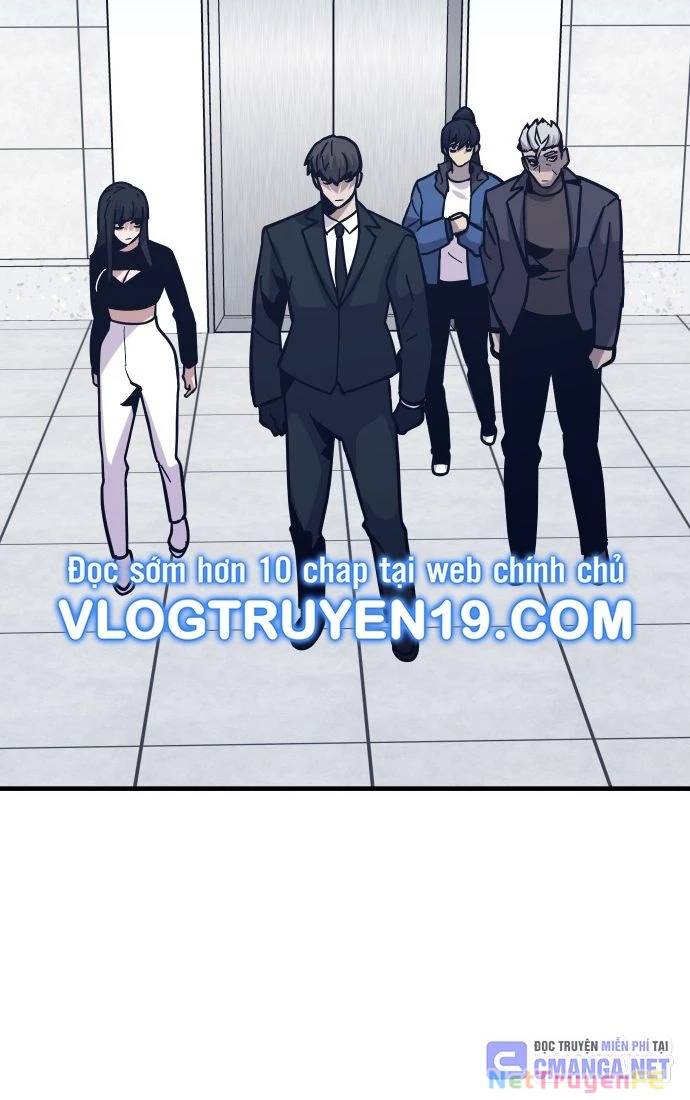 Nôn Tiền Ra: Chapter 47