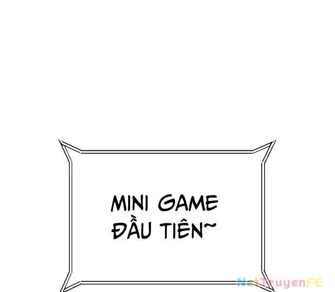 Nôn Tiền Ra: Chapter 47