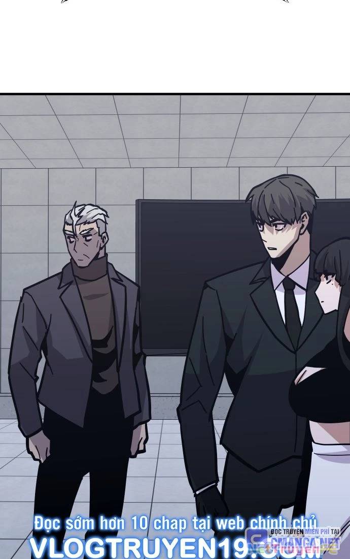 Nôn Tiền Ra: Chapter 47