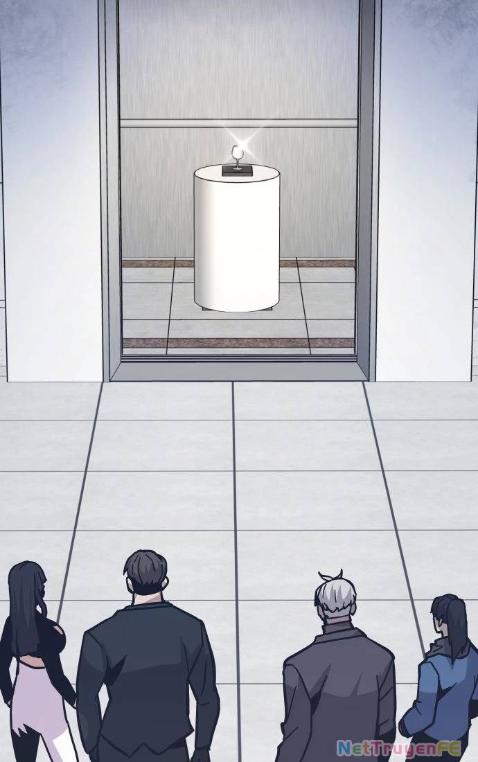 Nôn Tiền Ra: Chapter 47