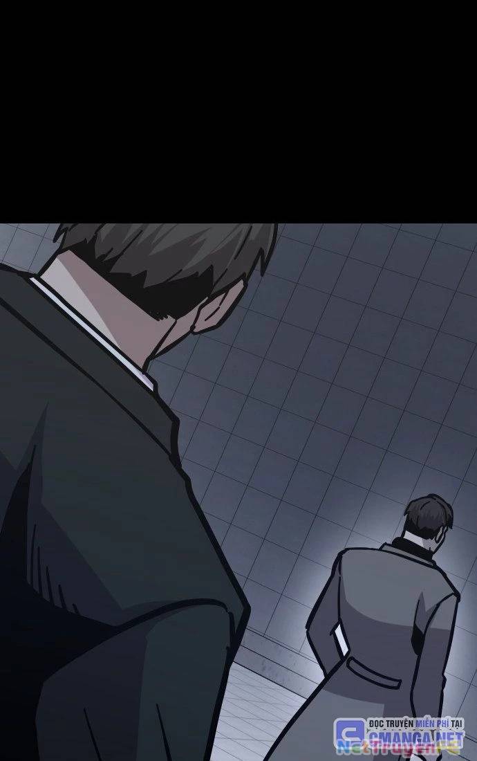 Nôn Tiền Ra: Chapter 47