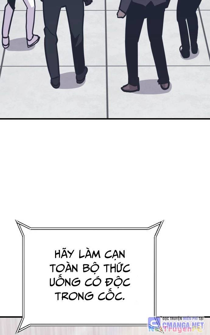 Nôn Tiền Ra: Chapter 47