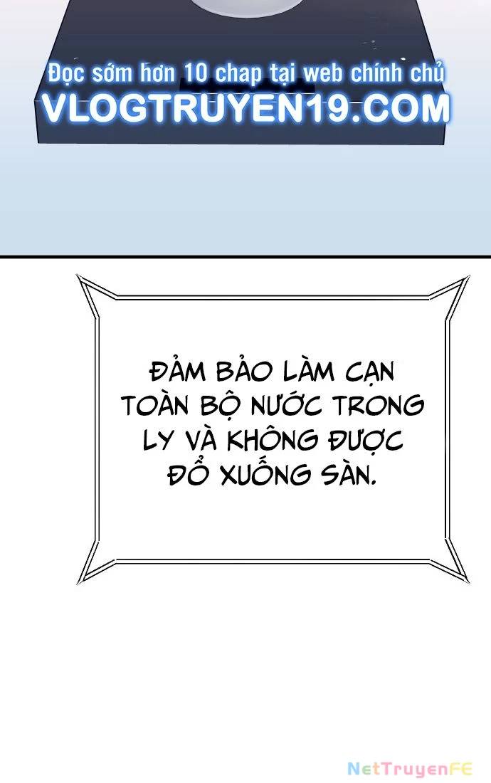 Nôn Tiền Ra: Chapter 47