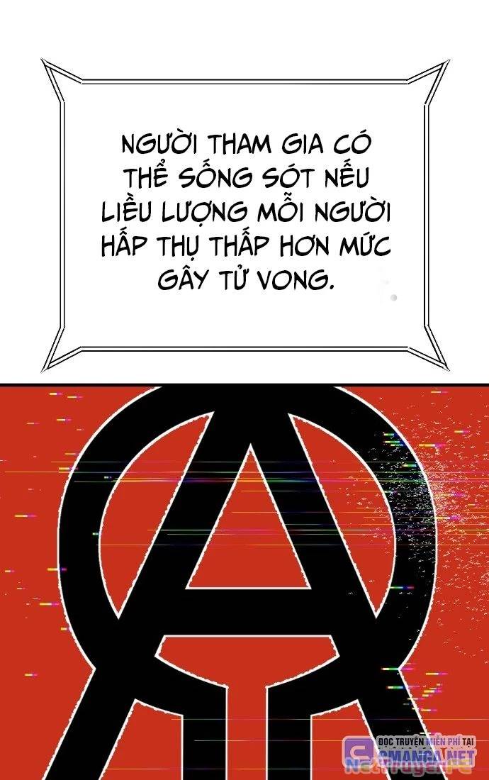 Nôn Tiền Ra: Chapter 47