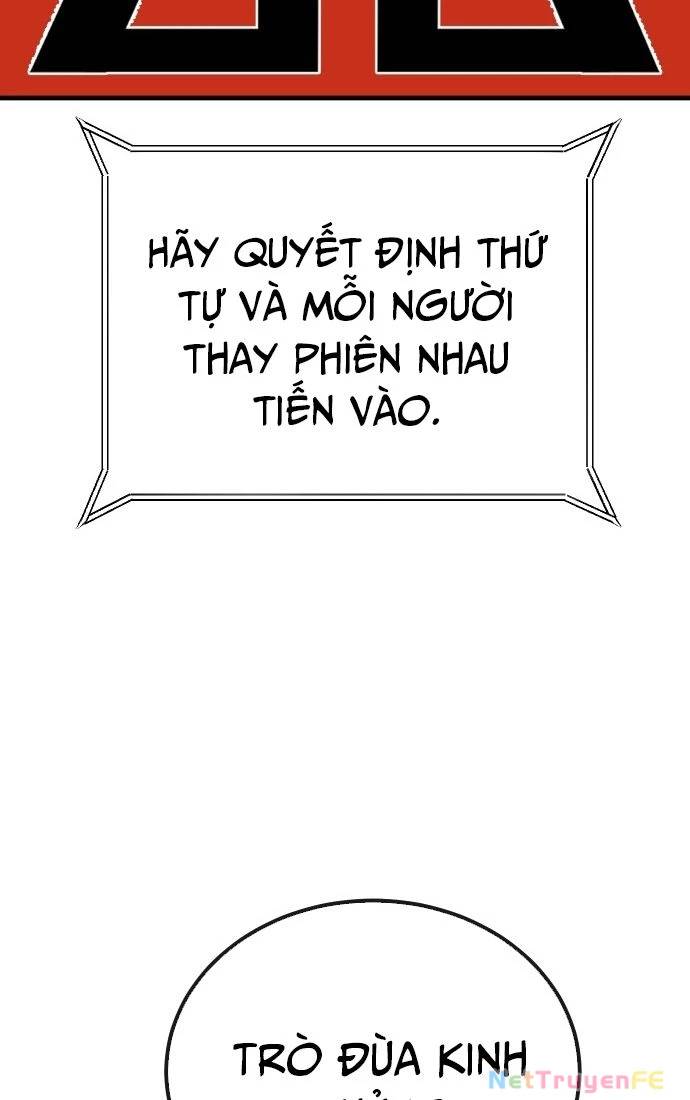Nôn Tiền Ra: Chapter 47