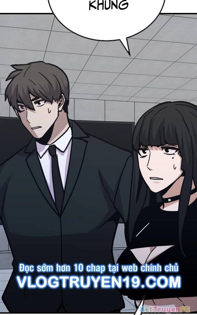 Nôn Tiền Ra: Chapter 47