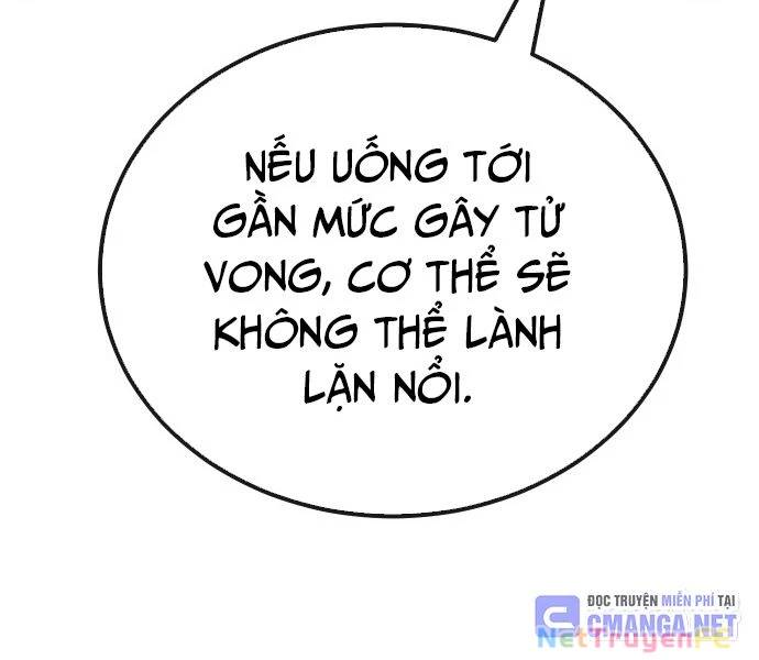 Nôn Tiền Ra: Chapter 47