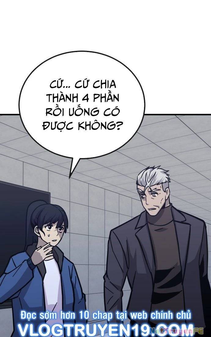 Nôn Tiền Ra: Chapter 47