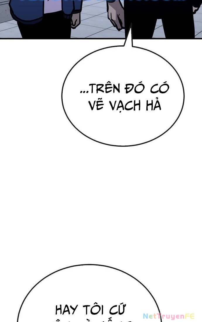 Nôn Tiền Ra: Chapter 47