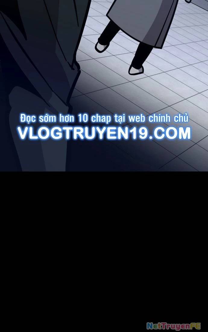 Nôn Tiền Ra: Chapter 47