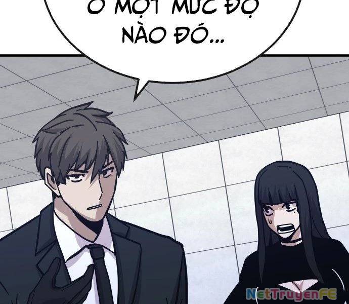 Nôn Tiền Ra: Chapter 47