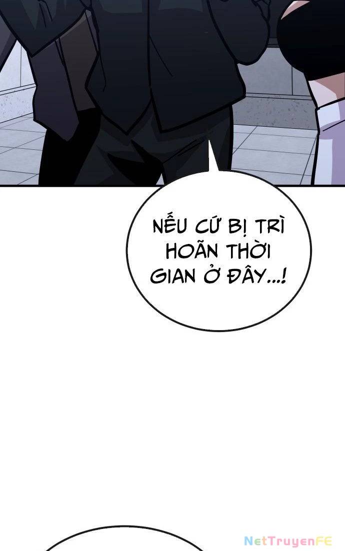 Nôn Tiền Ra: Chapter 47