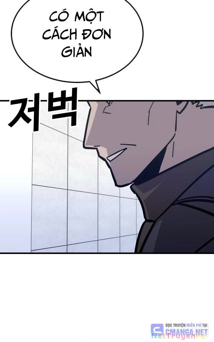 Nôn Tiền Ra: Chapter 47