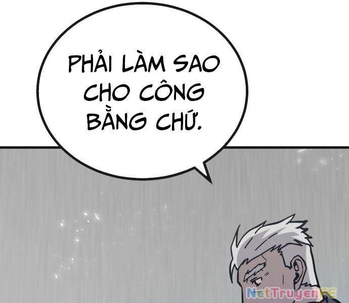 Nôn Tiền Ra: Chapter 47