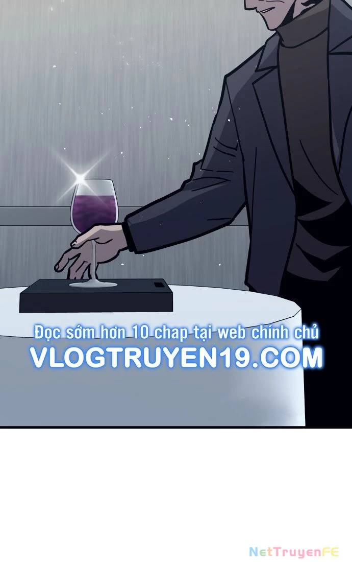 Nôn Tiền Ra: Chapter 47