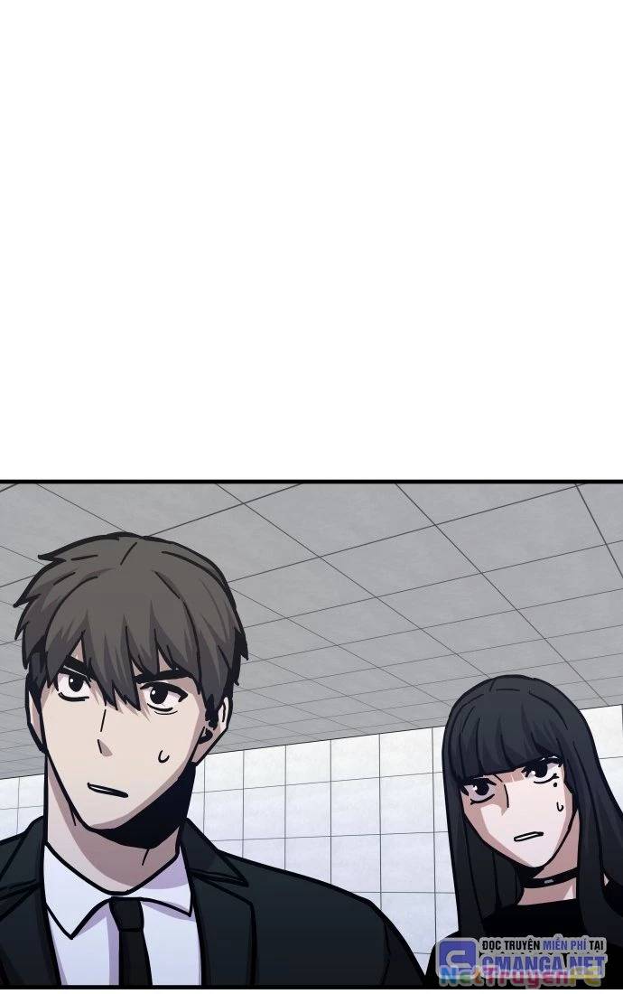 Nôn Tiền Ra: Chapter 47