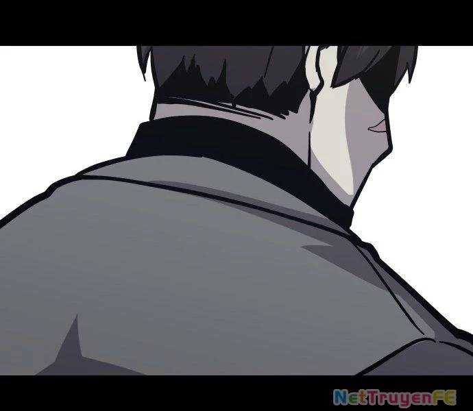 Nôn Tiền Ra: Chapter 47