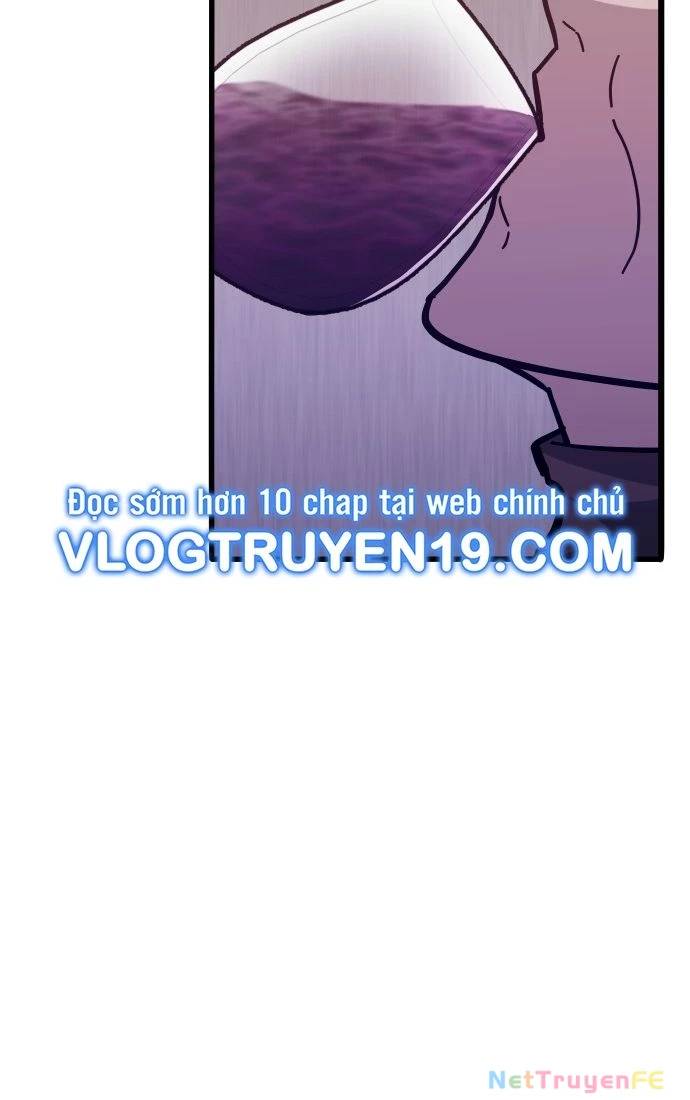 Nôn Tiền Ra: Chapter 47