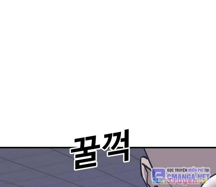 Nôn Tiền Ra: Chapter 47