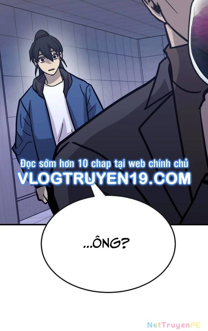 Nôn Tiền Ra: Chapter 47