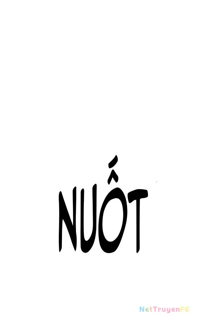 Nôn Tiền Ra: Chapter 47