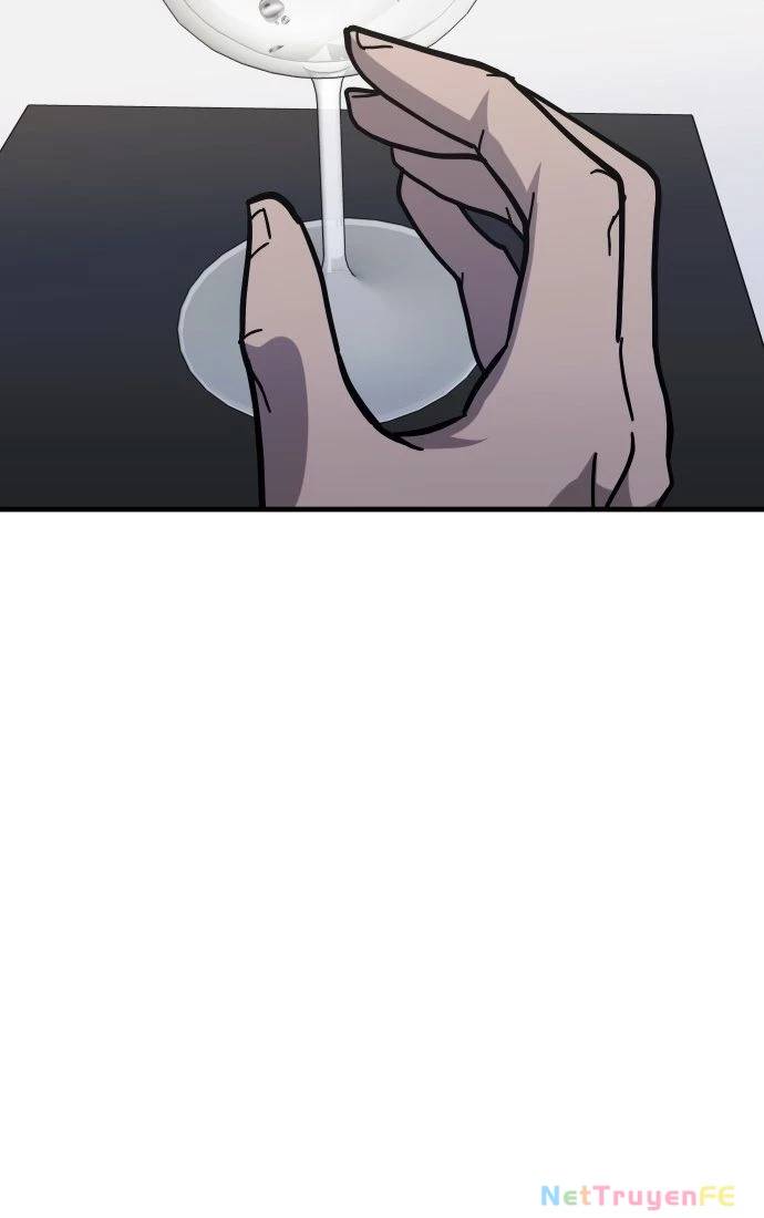 Nôn Tiền Ra: Chapter 47