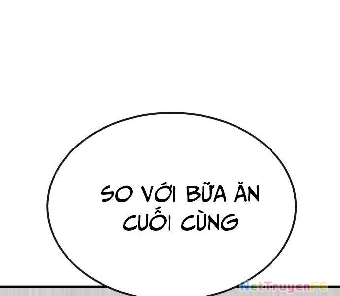 Nôn Tiền Ra: Chapter 47