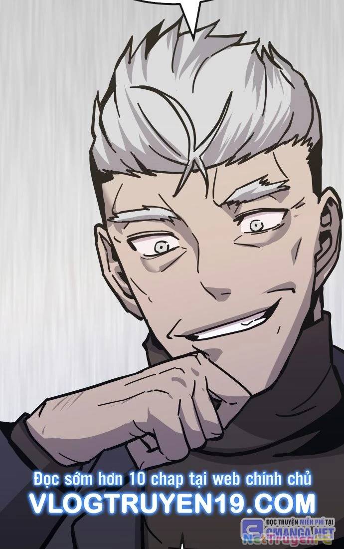 Nôn Tiền Ra: Chapter 47