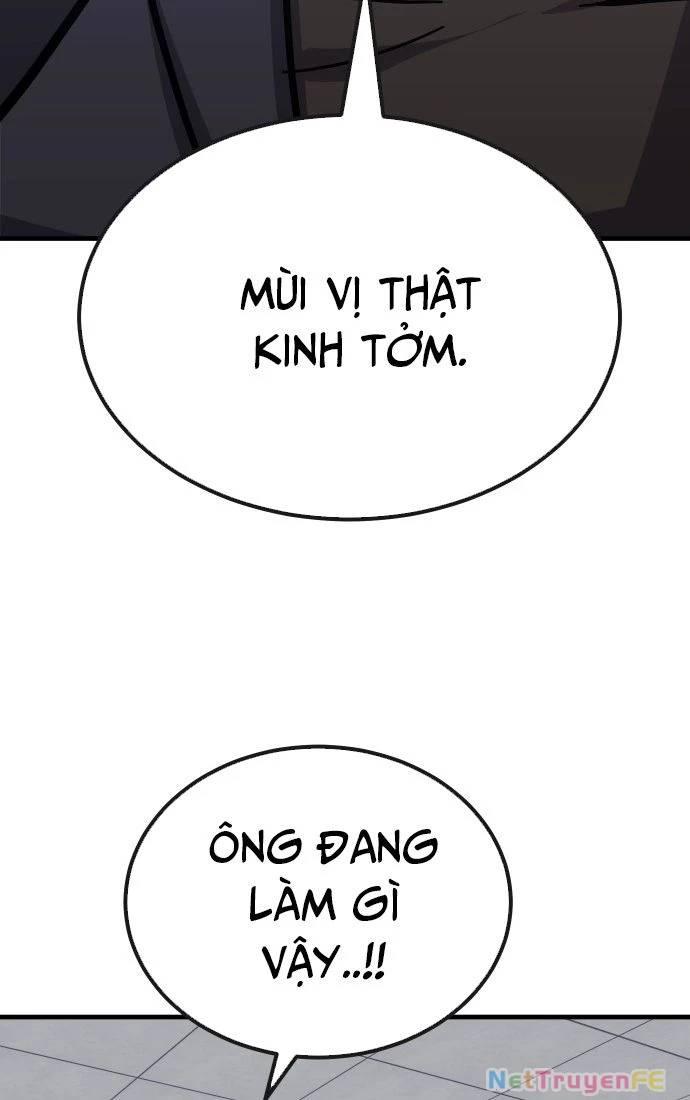 Nôn Tiền Ra: Chapter 47