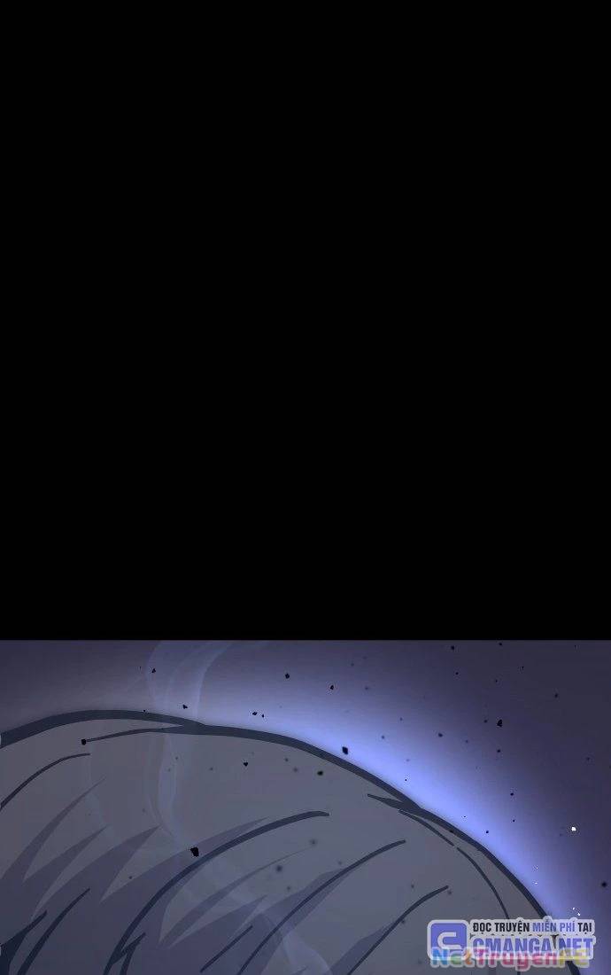 Nôn Tiền Ra: Chapter 47