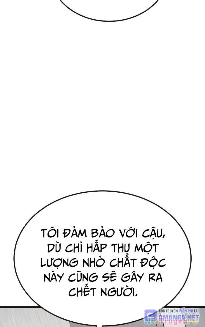 Nôn Tiền Ra: Chapter 47