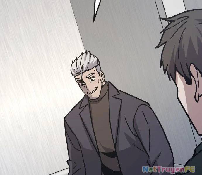 Nôn Tiền Ra: Chapter 47