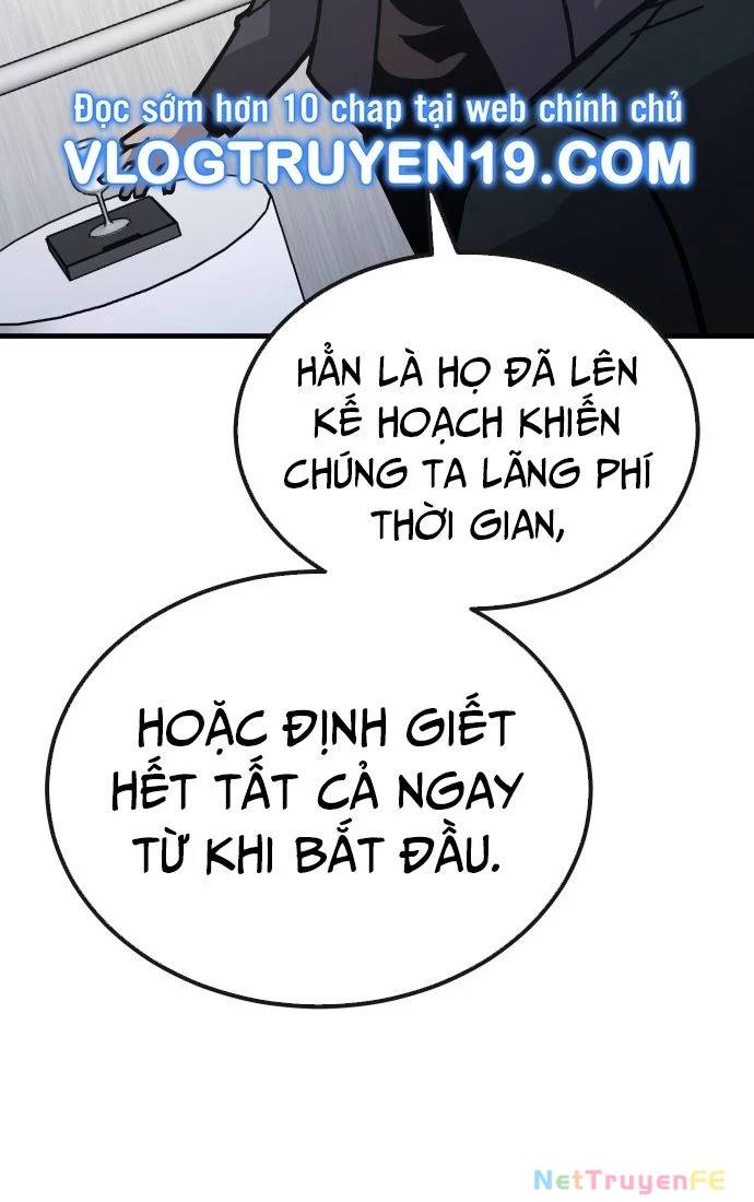 Nôn Tiền Ra: Chapter 47