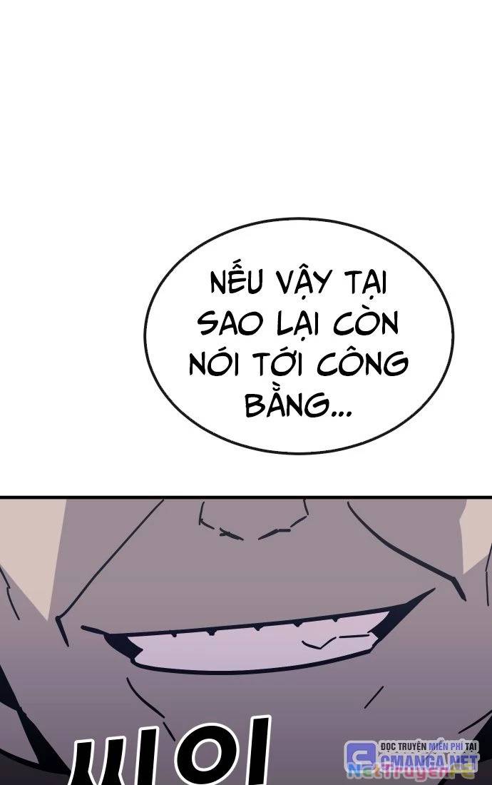 Nôn Tiền Ra: Chapter 47