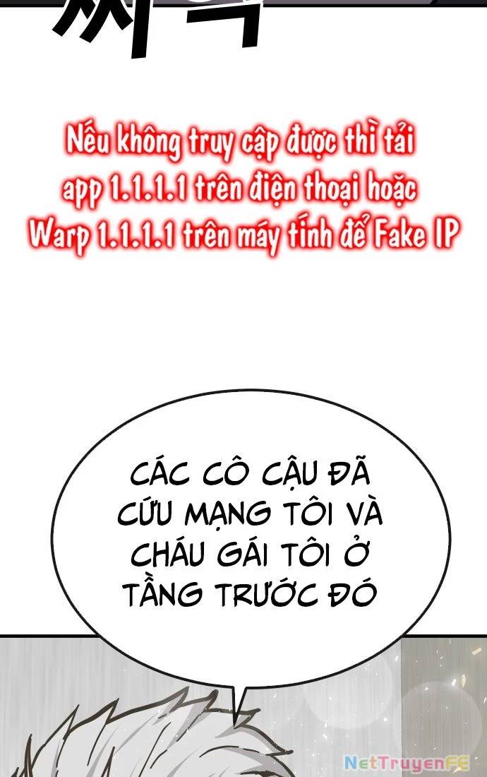 Nôn Tiền Ra: Chapter 47