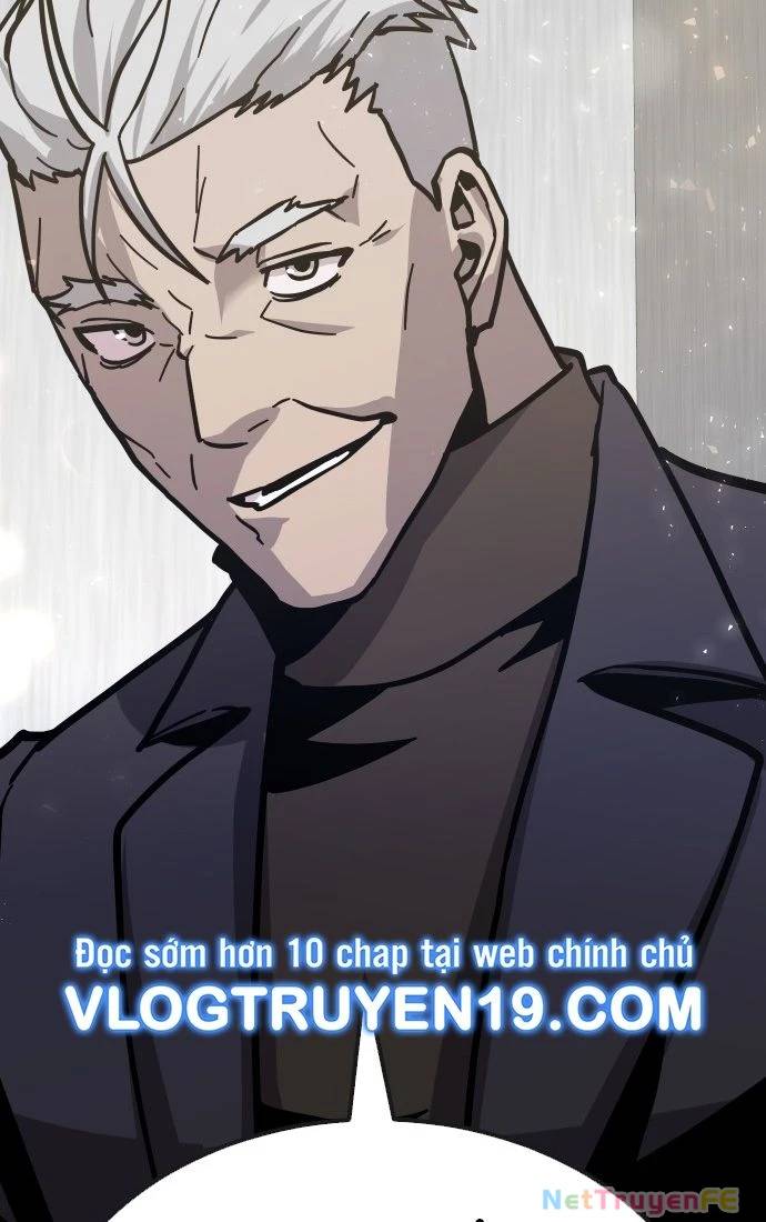 Nôn Tiền Ra: Chapter 47
